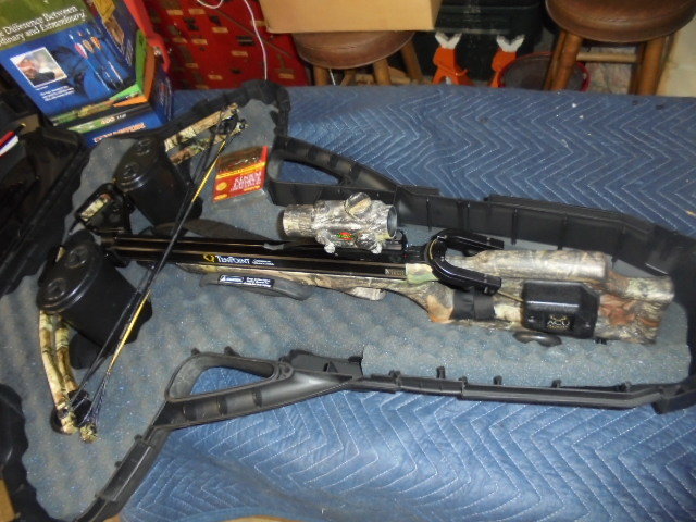 Image for PUBLIC ESTATE AUCTION