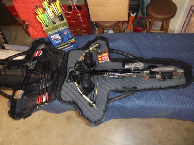 Image for PUBLIC ESTATE AUCTION