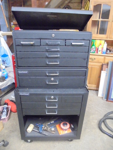 Image for PUBLIC ESTATE AUCTION