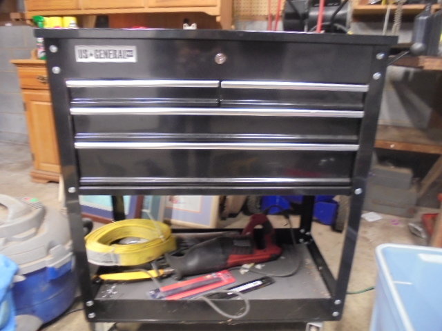 Image for PUBLIC ESTATE AUCTION