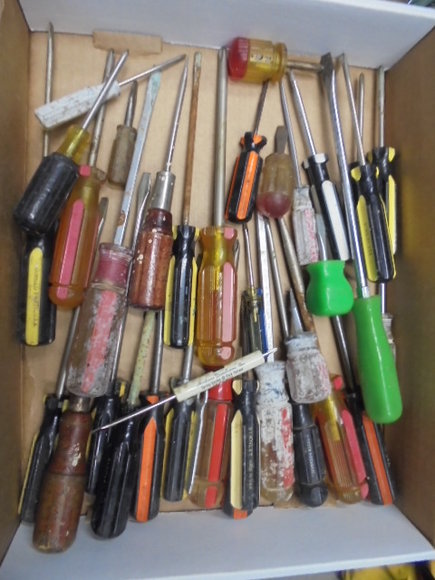 Image for PUBLIC ESTATE AUCTION