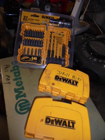 Image for PUBLIC ESTATE AUCTION