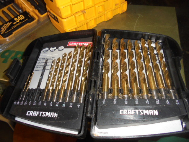 Image for PUBLIC ESTATE AUCTION