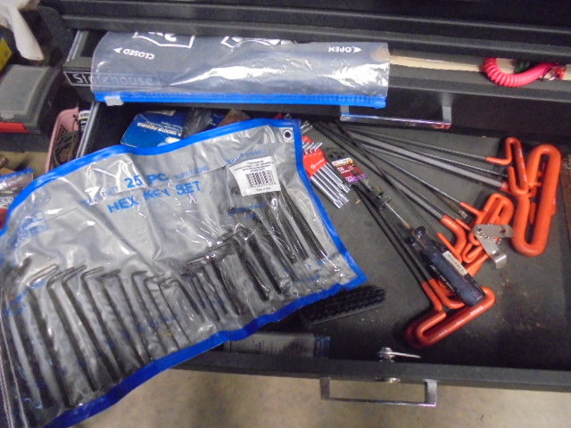 Image for PUBLIC ESTATE AUCTION