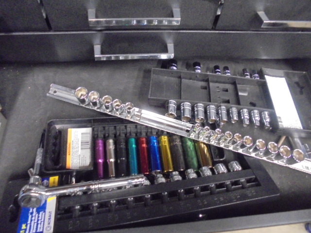 Image for PUBLIC ESTATE AUCTION