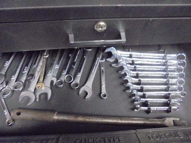 Image for PUBLIC ESTATE AUCTION