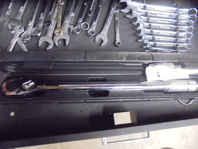 Image for PUBLIC ESTATE AUCTION