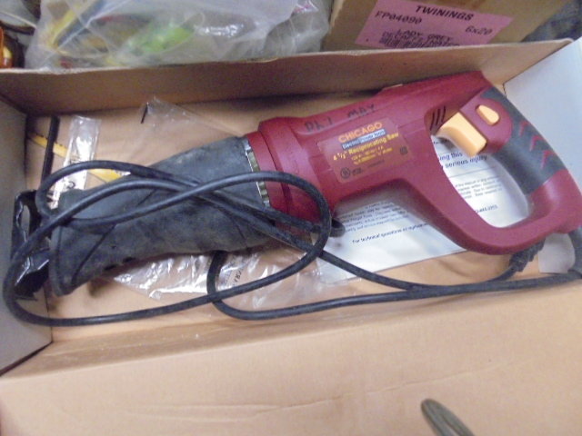 Image for PUBLIC ESTATE AUCTION