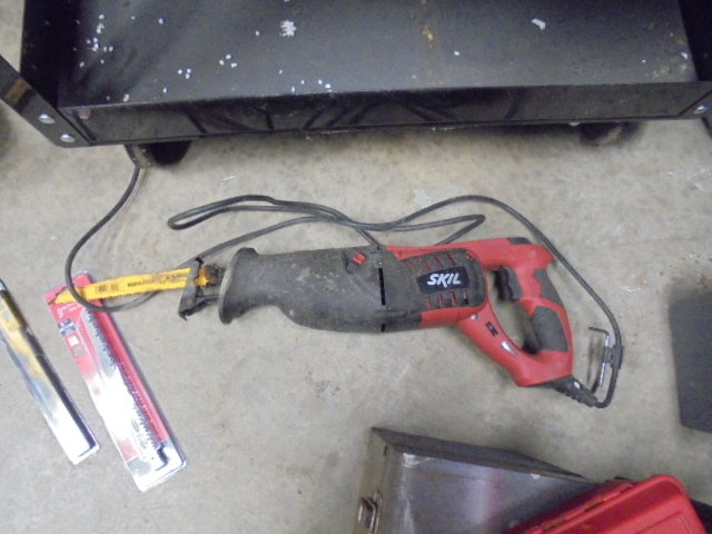 Image for PUBLIC ESTATE AUCTION