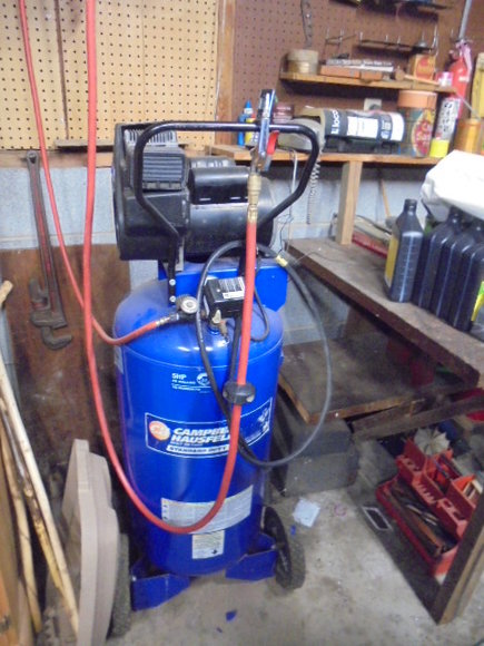 Image for PUBLIC ESTATE AUCTION