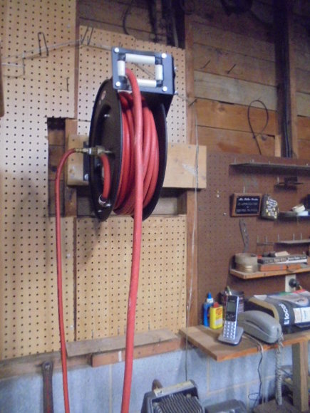 Image for PUBLIC ESTATE AUCTION