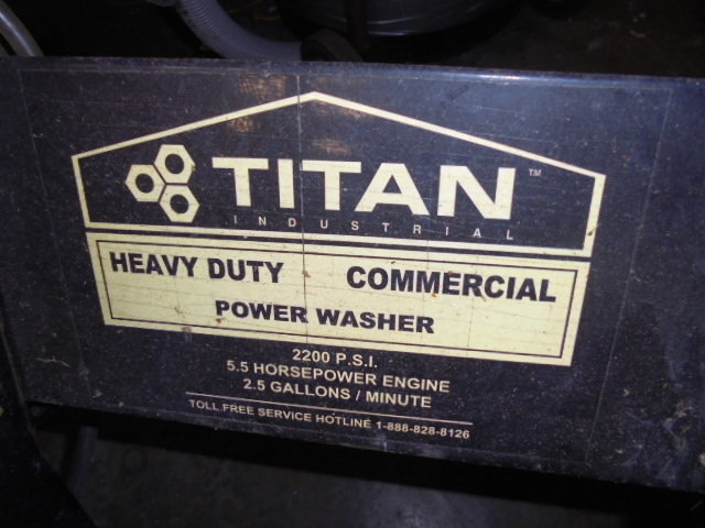 Image for PUBLIC ESTATE AUCTION