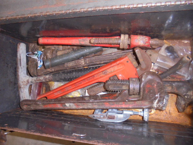 Image for PUBLIC ESTATE AUCTION