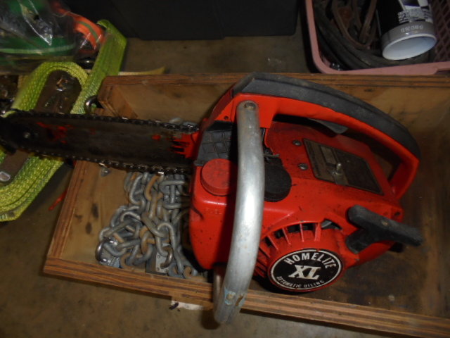 Image for PUBLIC ESTATE AUCTION