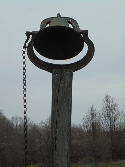 Image for PUBLIC ESTATE AUCTION