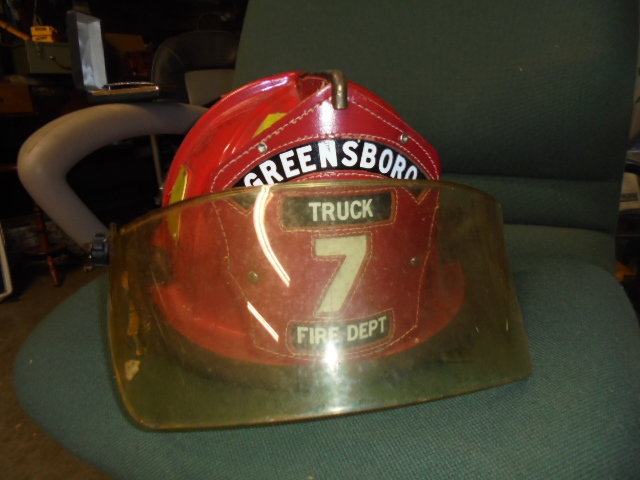 Image for PUBLIC ESTATE AUCTION