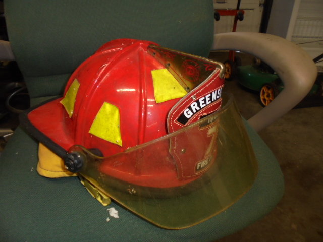 Image for PUBLIC ESTATE AUCTION