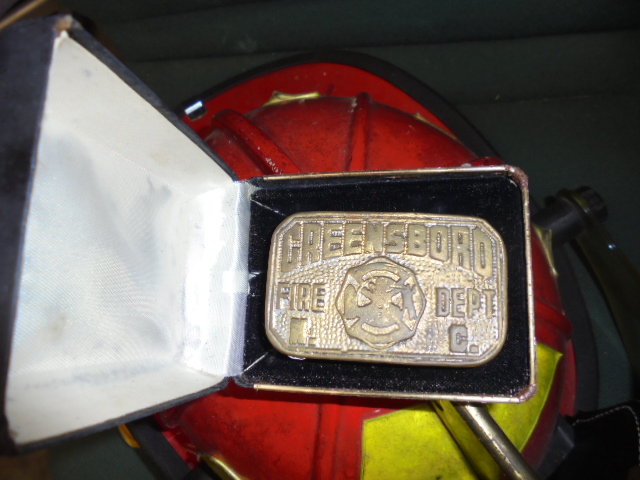 Image for PUBLIC ESTATE AUCTION