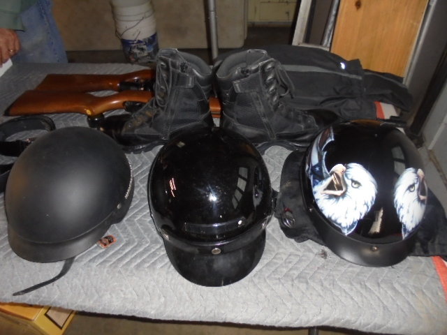 Image for PUBLIC ESTATE AUCTION