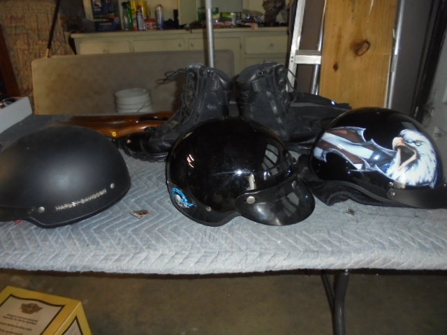 Image for PUBLIC ESTATE AUCTION