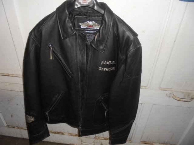 Image for PUBLIC ESTATE AUCTION