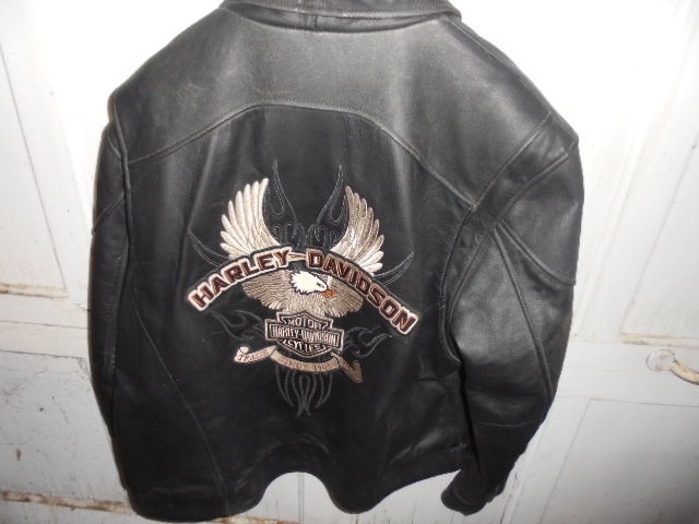 Image for PUBLIC ESTATE AUCTION