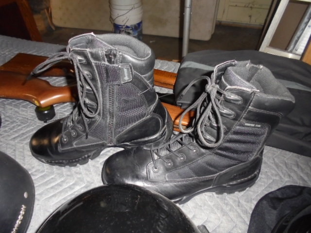 Image for PUBLIC ESTATE AUCTION