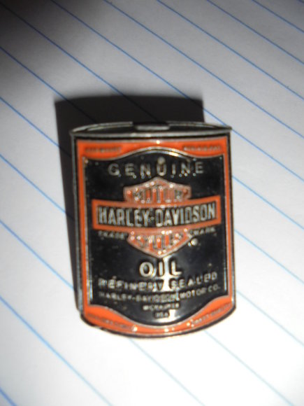 Image for PUBLIC ESTATE AUCTION