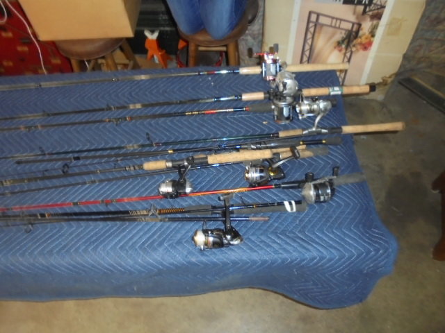 Image for PUBLIC ESTATE AUCTION