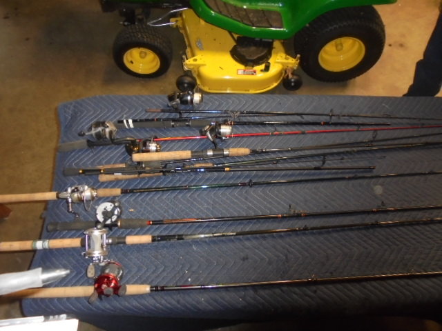 Image for PUBLIC ESTATE AUCTION