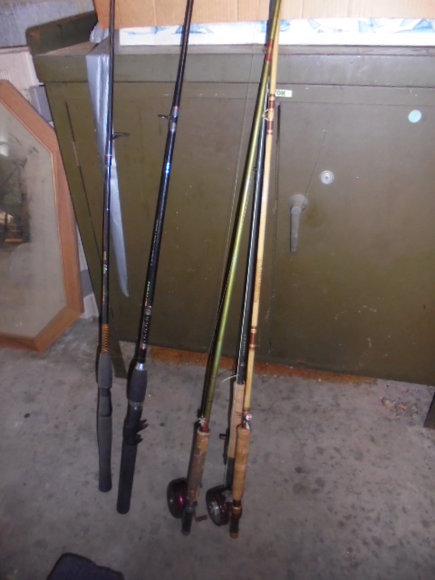 Image for PUBLIC ESTATE AUCTION