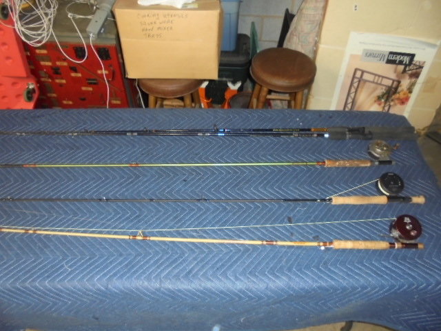 Image for PUBLIC ESTATE AUCTION