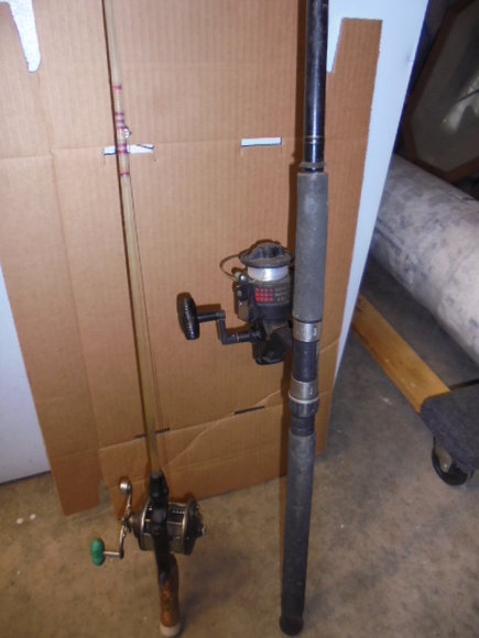 Image for PUBLIC ESTATE AUCTION