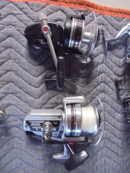 Image for PUBLIC ESTATE AUCTION