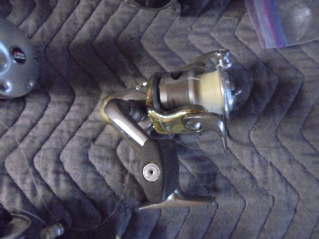 Image for PUBLIC ESTATE AUCTION