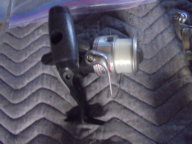 Image for PUBLIC ESTATE AUCTION