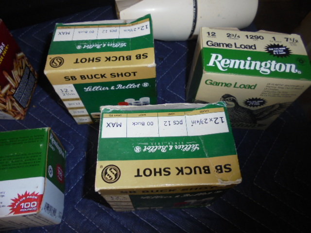 Image for PUBLIC ESTATE AUCTION