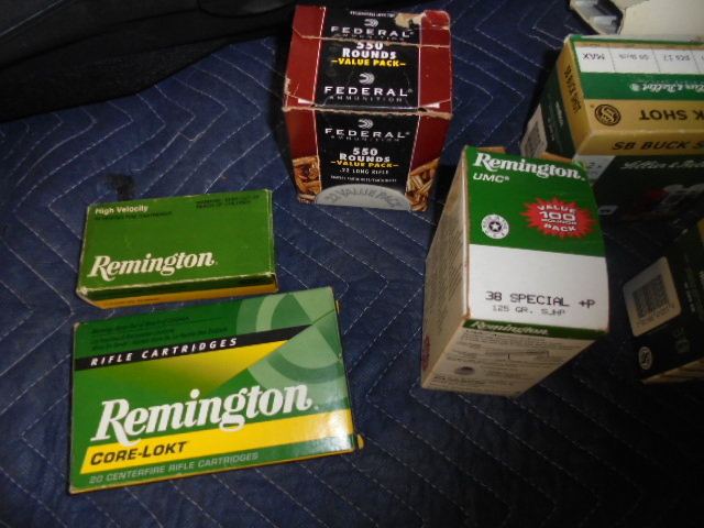 Image for PUBLIC ESTATE AUCTION