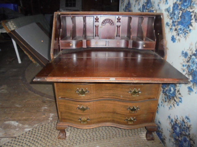 Image for PUBLIC ESTATE AUCTION