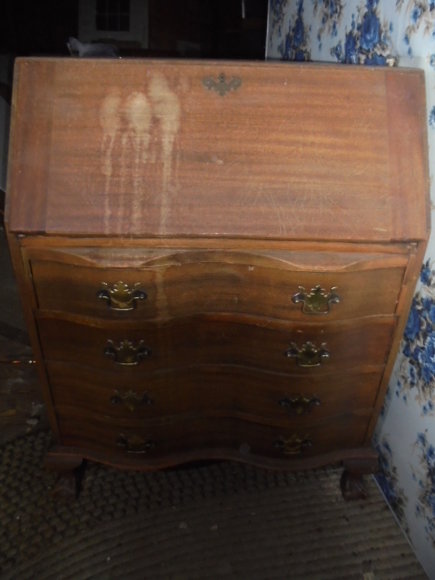 Image for PUBLIC ESTATE AUCTION