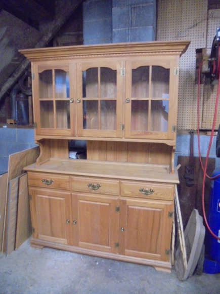 Image for PUBLIC ESTATE AUCTION