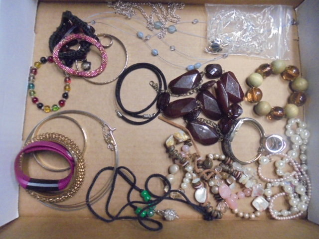 Image for PUBLIC ESTATE AUCTION