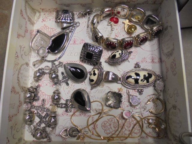 Image for PUBLIC ESTATE AUCTION