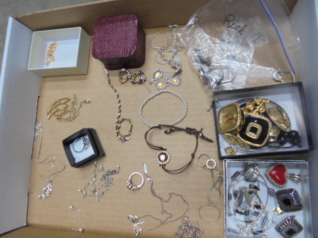 Image for PUBLIC ESTATE AUCTION