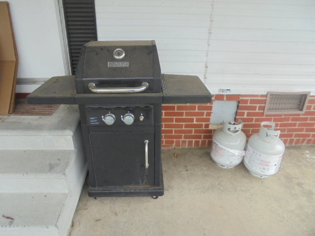 Image for PUBLIC ESTATE AUCTION