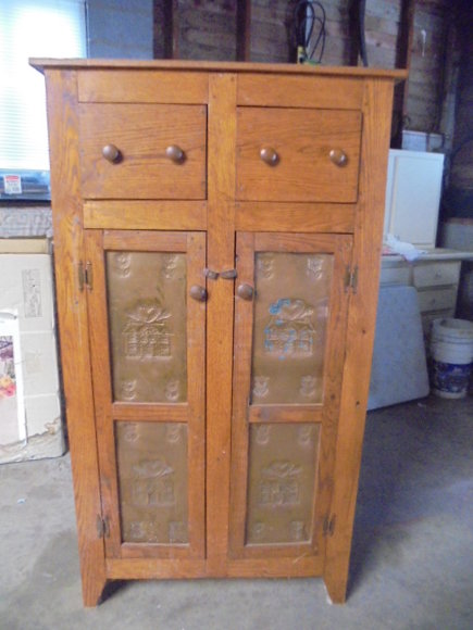 Image for PUBLIC ESTATE AUCTION