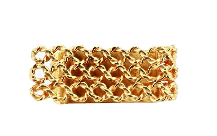 Image for Vietnamese Royal Family & Estate Auction