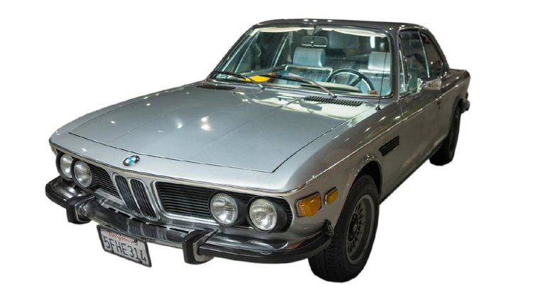 Image for Music & Hollywood Icons Historical Occasion