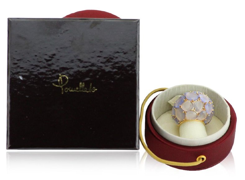 Image for Vietnamese Royal Family/Grandee Estate Part 1