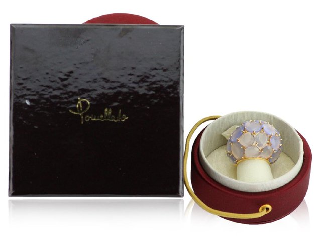 Image for Vietnamese Royal Family/Grandee Estate Part 1